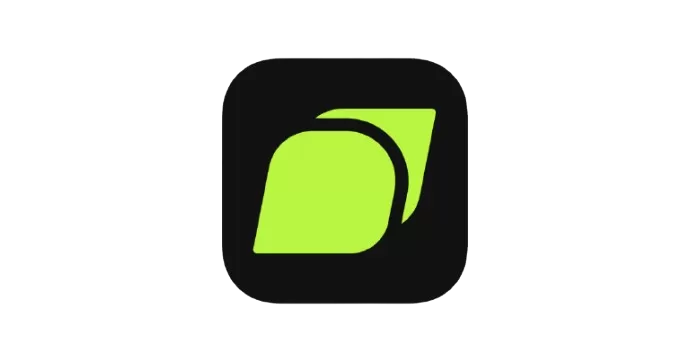 Bitunix Blog