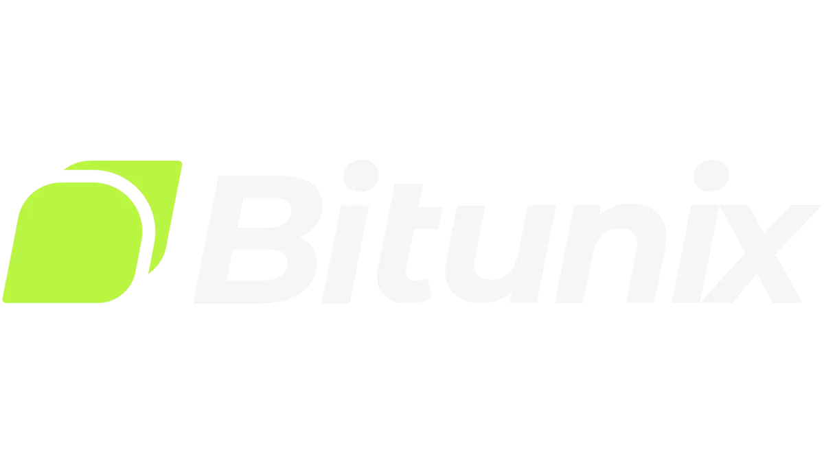 صرافی بیت یونیکس
